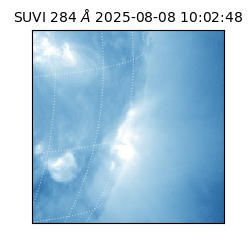 suvi - 2025-08-08T10:02:48.787000