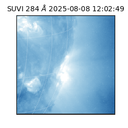 suvi - 2025-08-08T12:02:49.143000