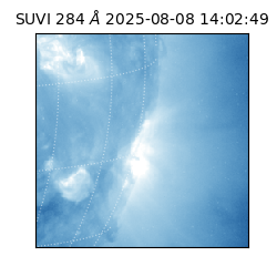 suvi - 2025-08-08T14:02:49.491000