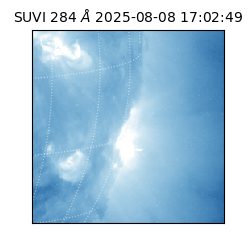 suvi - 2025-08-08T17:02:49.989000