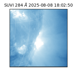 suvi - 2025-08-08T18:02:50.175000