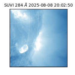 suvi - 2025-08-08T20:02:50.515000