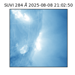 suvi - 2025-08-08T21:02:50.671000