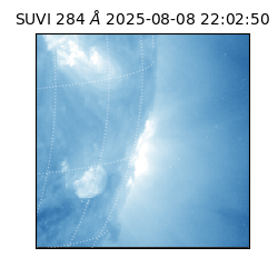 suvi - 2025-08-08T22:02:50.857000