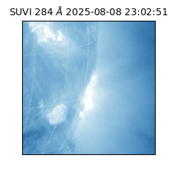 suvi - 2025-08-08T23:02:51.027000