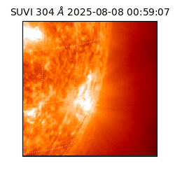 suvi - 2025-08-08T00:59:07.257000