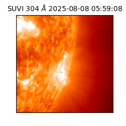 suvi - 2025-08-08T05:59:08.117000