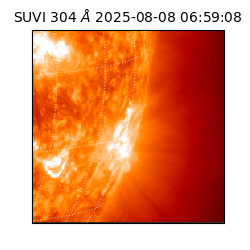 suvi - 2025-08-08T06:59:08.289000