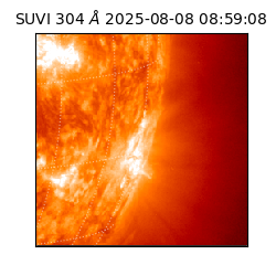 suvi - 2025-08-08T08:59:08.631000