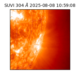 suvi - 2025-08-08T10:59:08.971000