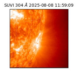 suvi - 2025-08-08T11:59:09.141000