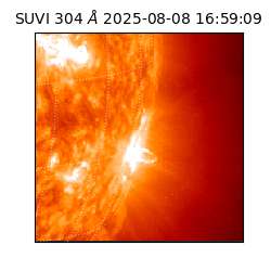 suvi - 2025-08-08T16:59:09.987000