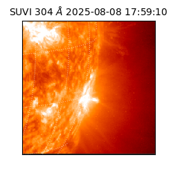 suvi - 2025-08-08T17:59:10.173000