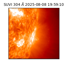 suvi - 2025-08-08T19:59:10.513000