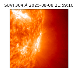 suvi - 2025-08-08T21:59:10.855000