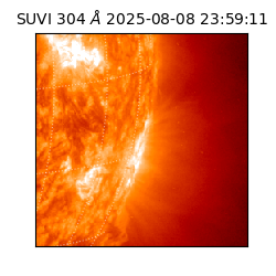 suvi - 2025-08-08T23:59:11.195000