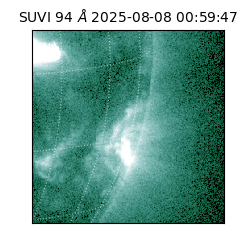 suvi - 2025-08-08T00:59:47.259000