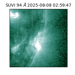 suvi - 2025-08-08T02:59:47.601000