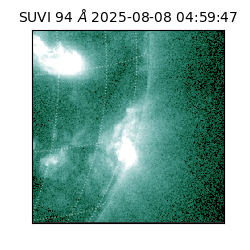 suvi - 2025-08-08T04:59:47.945000