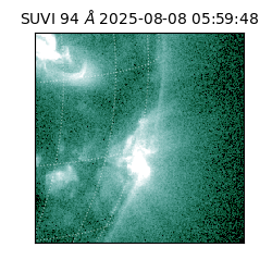 suvi - 2025-08-08T05:59:48.119000