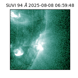 suvi - 2025-08-08T06:59:48.291000