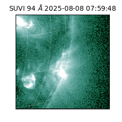 suvi - 2025-08-08T07:59:48.463000