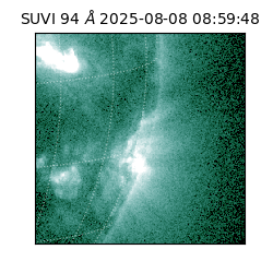 suvi - 2025-08-08T08:59:48.633000