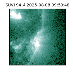 suvi - 2025-08-08T09:59:48.803000