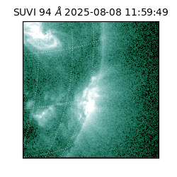 suvi - 2025-08-08T11:59:49.143000