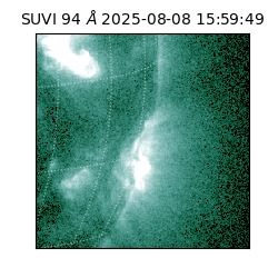 suvi - 2025-08-08T15:59:49.835000