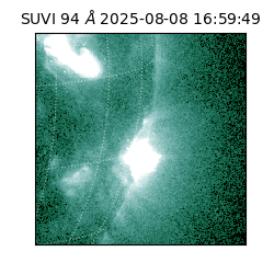 suvi - 2025-08-08T16:59:49.989000