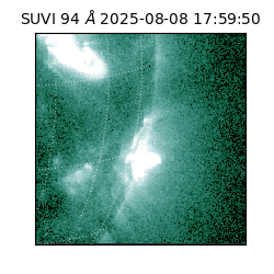 suvi - 2025-08-08T17:59:50.175000