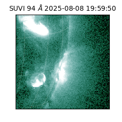 suvi - 2025-08-08T19:59:50.515000