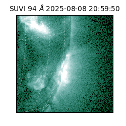 suvi - 2025-08-08T20:59:50.689000