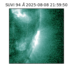 suvi - 2025-08-08T21:59:50.855000