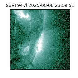 suvi - 2025-08-08T23:59:51.197000