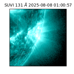 suvi - 2025-08-08T01:00:57.256000