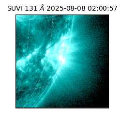 suvi - 2025-08-08T02:00:57.426000