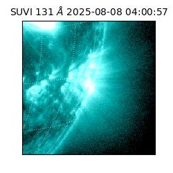 suvi - 2025-08-08T04:00:57.770000