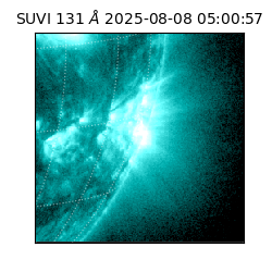 suvi - 2025-08-08T05:00:57.942000