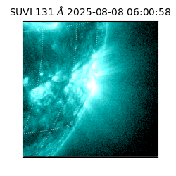 suvi - 2025-08-08T06:00:58.114000