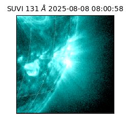 suvi - 2025-08-08T08:00:58.458000