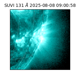 suvi - 2025-08-08T09:00:58.630000