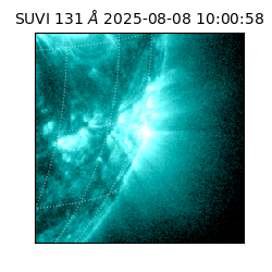 suvi - 2025-08-08T10:00:58.800000