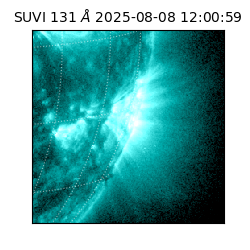 suvi - 2025-08-08T12:00:59.140000