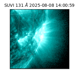 suvi - 2025-08-08T14:00:59.488000