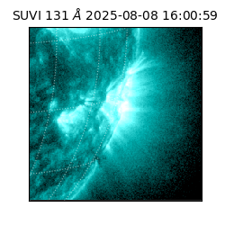 suvi - 2025-08-08T16:00:59.830000