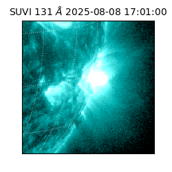 suvi - 2025-08-08T17:01:00