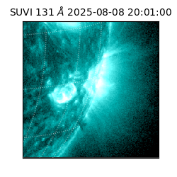 suvi - 2025-08-08T20:01:00.512000