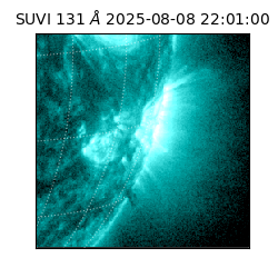 suvi - 2025-08-08T22:01:00.852000